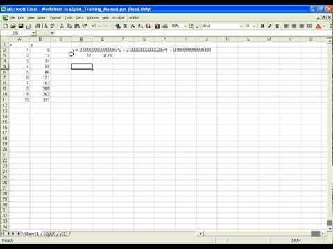 EZPlot Instructional Video - Slide 16