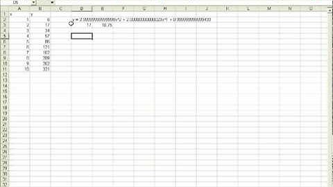 EZPlot Instructional Video - Slide 16