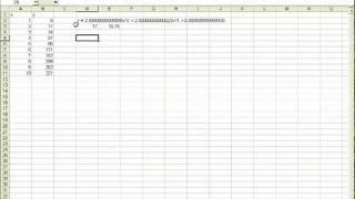EZPlot Instructional Video - Slide 16