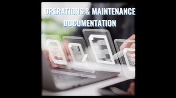 Title Sponsor 2023- Engineered Fluids