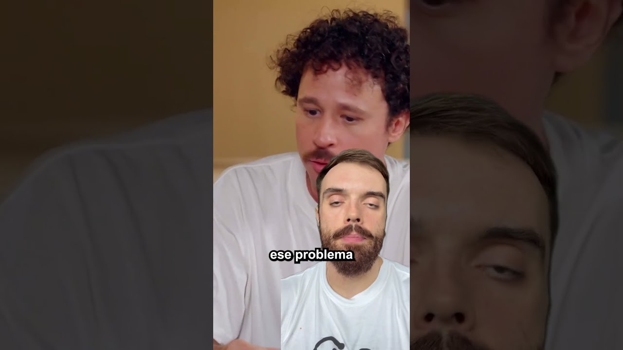 Esto es vergonzoso.