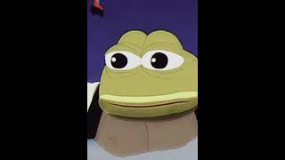 ( free) Emo rage type beat “PEPE” check description