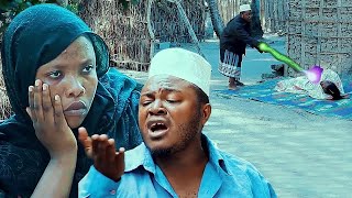 Karantini | Mchawi Hatari - Latest Bongo Swahili Movie Togo Movie
