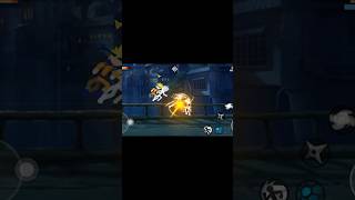 ninja#naruto#gameplay#gamingvideo#