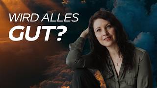 Gibt es Hoffnung, wenn alles zerbricht? | Lukas Gutmann & Fabienne Sita