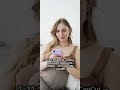 £50,000 product LIVE viral” / “£5000/week typing job” #SideHustleUK #MakeMoneyUK #UK2025
