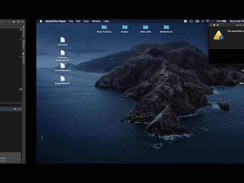 How to build a Simple Image Hunter Bot in Python | Web Scrapping Tutorial and Tricks
