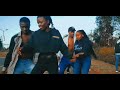 Ruger -Snapchat (Official Dance Video) |STEPPERZ 3D KENYA.