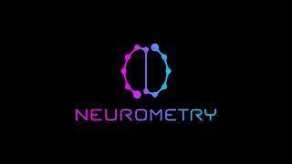 Journey Into Neuroscience Technology