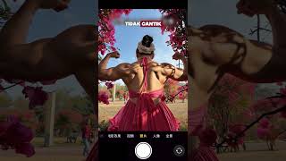 4 Flower Photo Tricks to Make Your Shots Look Like a Professional Model!