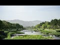 日曜の恋人 - 舟木一夫
