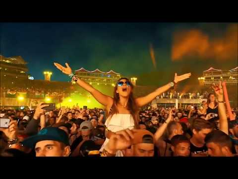 Tiësto   BOOM Live at Tomorrowland Belgium 2023 remix