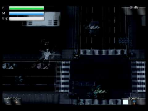 Horror Tiles Rpg Maker Vx Ace Sprites Images Of Cats Horror Tiles Rpg Maker Vx Ace Sprites Images Of Cats