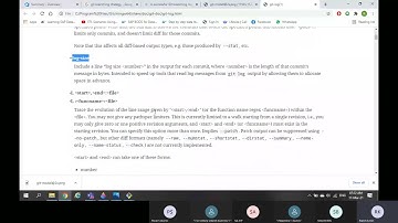 Azure Repos and Git - Part 4