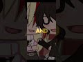 Alex and Levi joined the trend//ft. Inquisitormaster//Alevi?