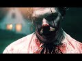 ジョン・ゲイシー | Gacy (実話ホラー, 吹き替え, 連続殺人, ホラー映画, サイコパス, 無料, 怖い映画, 心理サスペンス, 恐怖, サスペンスホラー, 真実, 驚愕)