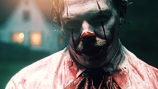 ジョン・ゲイシー | Gacy (実話ホラー, 吹き替え, 連続殺人, ホラー映画, サイコパス, 無料, 怖い映画, 心理サスペンス, 恐怖, サスペンスホラー, 真実, 驚愕)