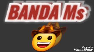 Por Este Amor - Banda Ms - Karaoke