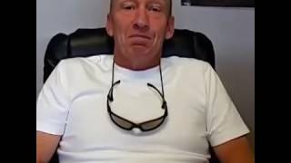 DMF-Dan-Why I Continue to work at Dicks Auto Group