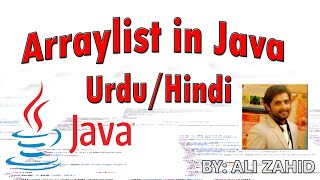 Mastering Java Programming: Part-14 - Mastering Arrays in Java: Your Gateway to Data Storage