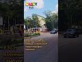 #303. Военный госпиталь. Гамбург, 5 июля 2024. #шортсмарафон #obzortivi