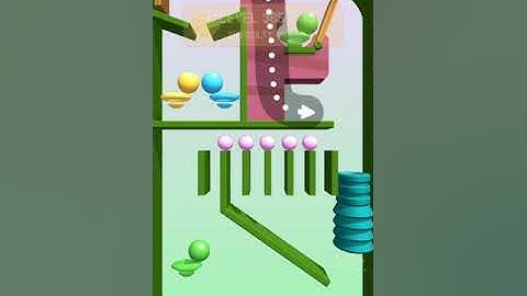 dig this! 365-15 | grape job| Dig this level 365 episode 15 solution gameplay walkthrough