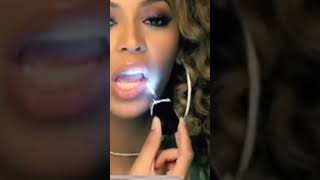 "IT SHOULD COST A BILLION TO LOOK THIS GOOD" (#beyonce #affirmations ) Wealth