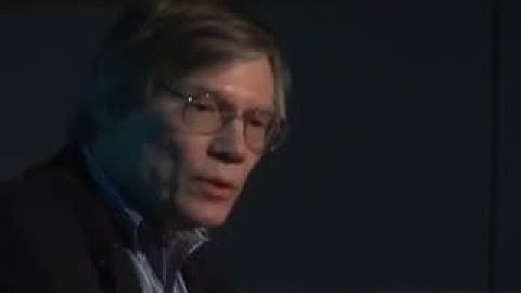 Multiverse Theory Is Our Universe Part Of A Multiverse Alan H Guth Documentary