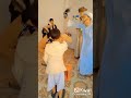 طعم الدوا مر ياطبيب بيزيد الالم تاني طعم الدوا مر ياطبيب بيزيد الالم تاني