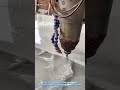 Stone CNC Router for Sandstone | Garden Landscape Water Feature Sculpture #cncrouter