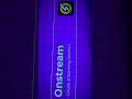 Free movie app on Amazon Firestick 2025: Onstream app on firestick #firestickapps