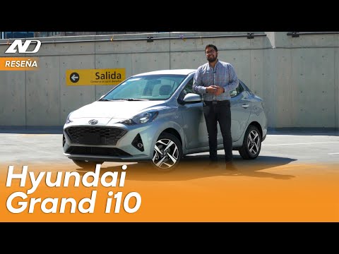 Video: Hyundai: modelos, especificaciones, reseñas