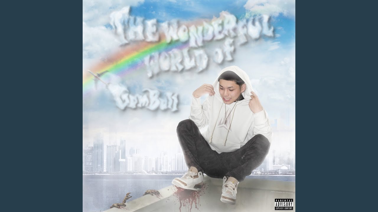 Watch Fadeaway on YouTube Watch Fadeaway on YouTube