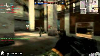 TSTV Free clips - EP#1 by KuduroCAE screenshot 4
