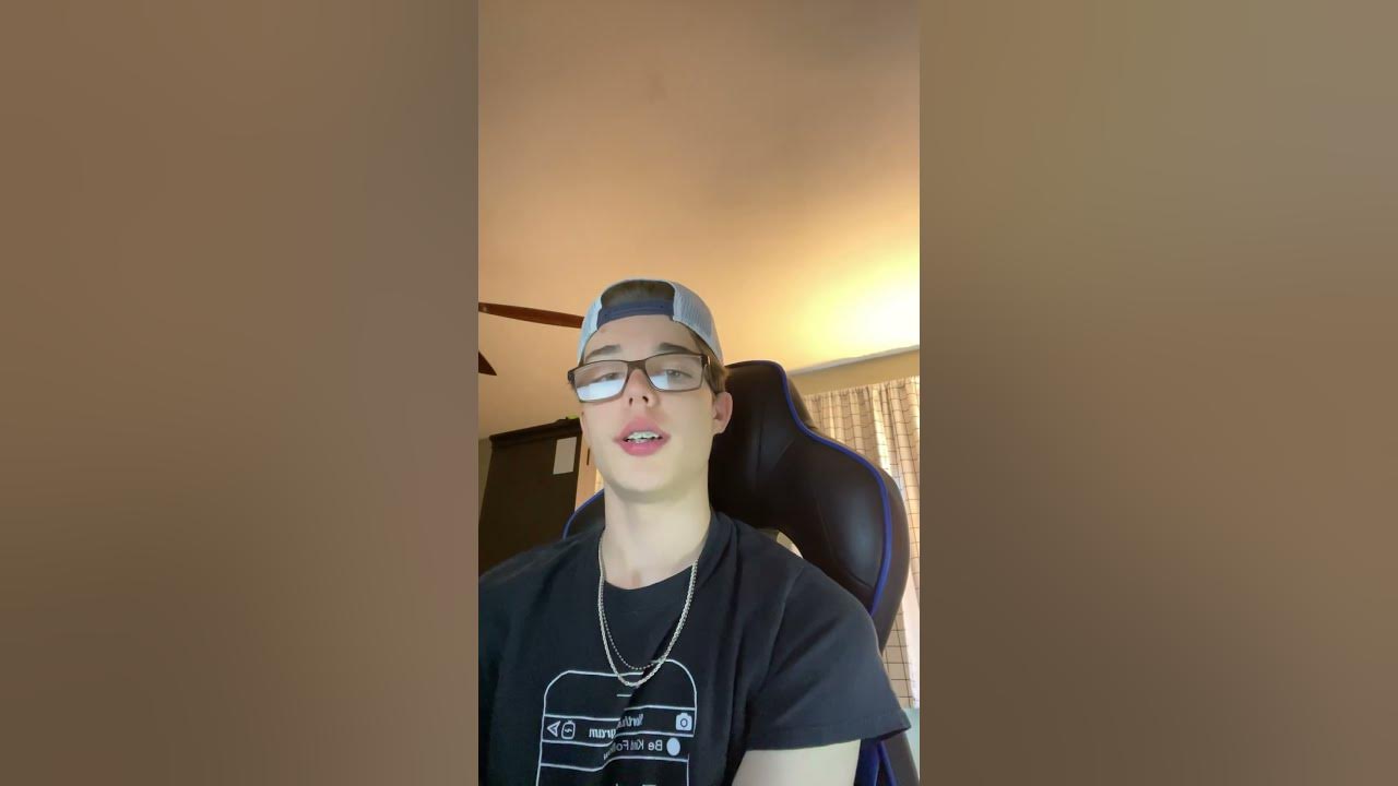 bailey-zimmerman-you-don-t-want-that-smoke-youtubeshorts-trending