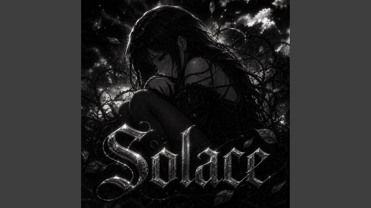 Watch Solace (Slowed) on YouTube Watch Solace (Slowed) on YouTube