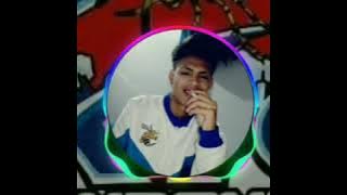 Breakbeat perlahan 2020