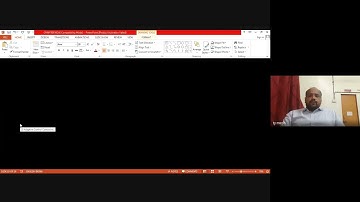 Introduction to Adaptive Control CAD CAM CAE