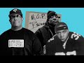 DJ Premier – So Wassup? Ep. 19 (M.O.P. – Brownsville)