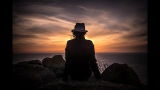 Fraulein by Bobby Helms (Cover by Jay Richardson)