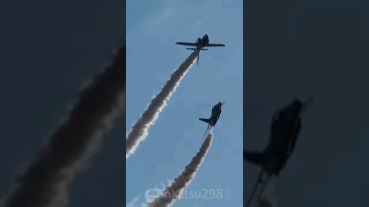 ブルー・インパルス 1枚 Blue Impulse 60th Anniversary :: KENTEX