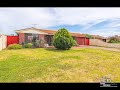 32 Helm Street, Maddington - Walk Through