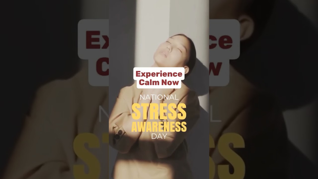 Elevate Sensory Wellness