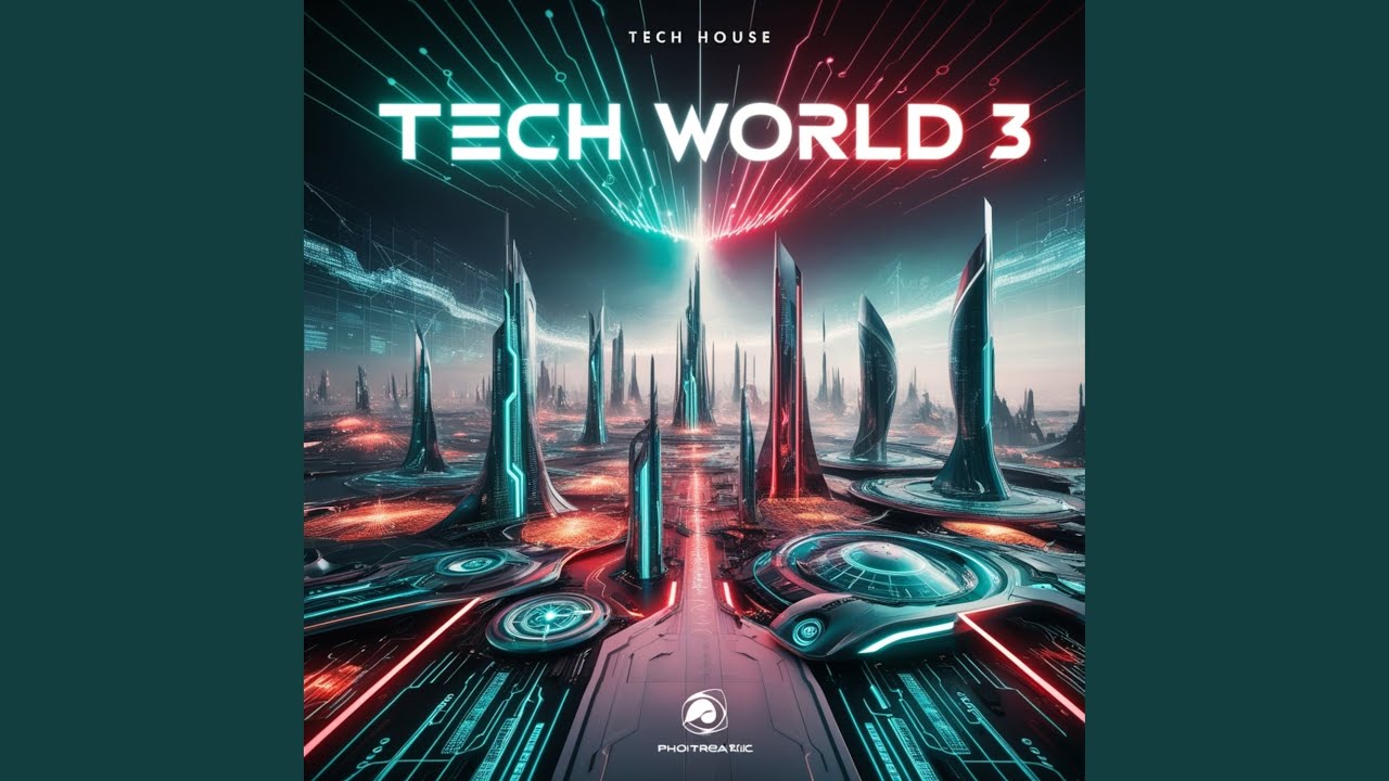 Guarda Found You su YouTube Guarda Found You su YouTube