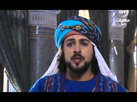 ربيع قرطبة ما الحد يا محمد