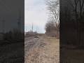 NS 4878's amazing K5H