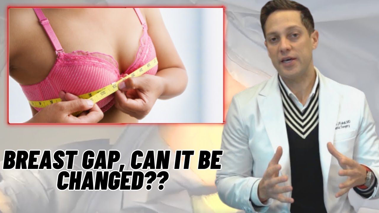 Refund Gap Breast Implants