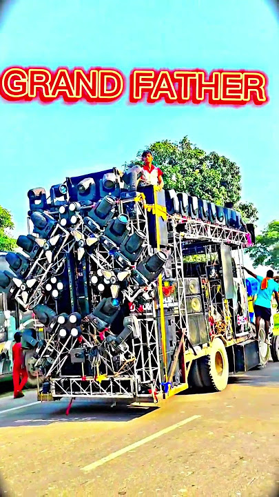 DJ Shubh #bahraich #king💥💥