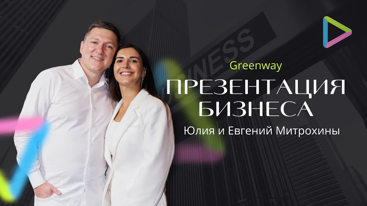 НЕ ГОТОВЬТЕ ПИРОЖКИ КАК РАНЬШЕ. Делюсь секреттом пирожкового теста 10 минуит @galabum