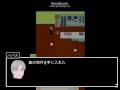 神プレイと超ビビリの青鬼実況part1